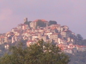 Hilltown on Parma Road.jpg